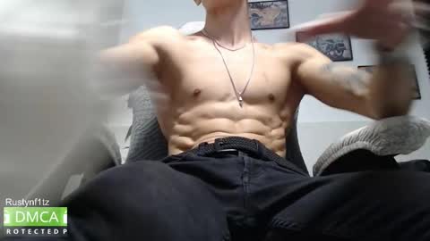 MillionDollarGuy online show from October 2025 05:57:02 AM