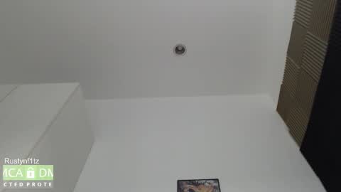 MillionDollarGuy online show from November 2025 06:24:02 AM