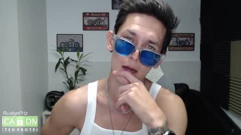 MillionDollarGuy online show from February 2026 09:35:02 AM