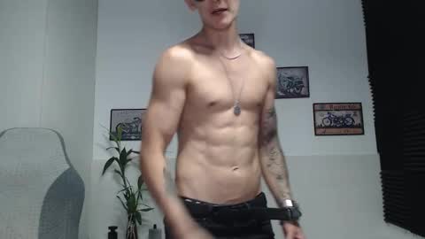 MillionDollarGuy online show from February 2026 04:51:02 AM