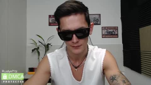 MillionDollarGuy online show from March 2026 10:11:01 AM