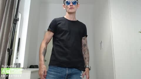 MillionDollarGuy online show from April 2026 02:44:02 AM