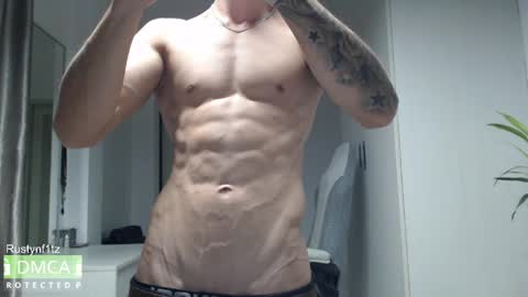 MillionDollarGuy online show from April 2026 02:00:02 PM