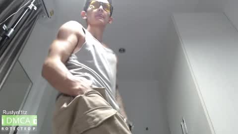 MillionDollarGuy online show from April 2026 03:48:02 PM