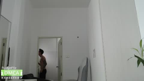 MillionDollarGuy online show from May 2026 03:26:01 AM