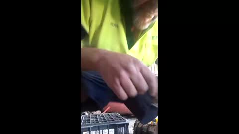 rustynuts95716 online show from March 2026 04:50:02 AM