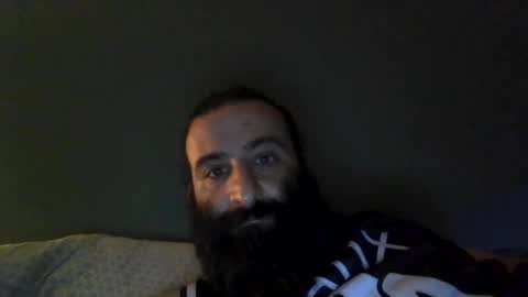 Snapshot of rustypshack chatting on June 2026 03:20:02 AM rustypshack online show from June 2026 03:20:02 AM