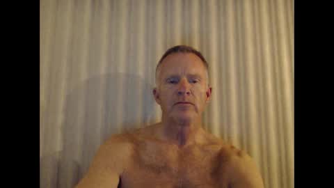 rustyva online show from January 2025 11:40:01 PM