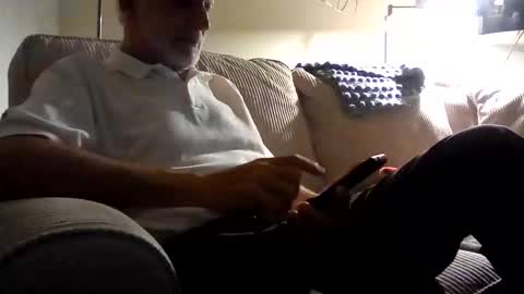 Snapshot of rustyx22 chatting on September 2025 01:42:01 AM Rusty online show from September 2025 01:42:01 AM