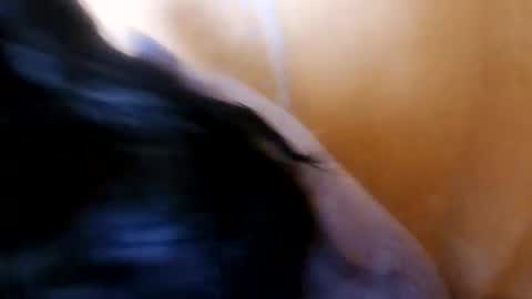 rutda9898 online show from June 2026 03:43:01 PM