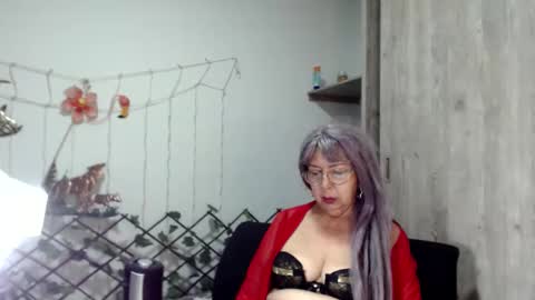ruth_blue21 online show from March 2025 05:21:02 AM