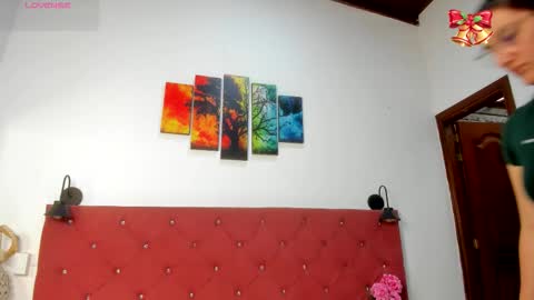 Ruth online show from January 2026 12:40:02 PM