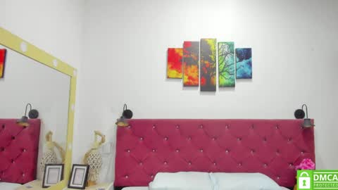 Ruth online show from April 2026 12:21:01 PM