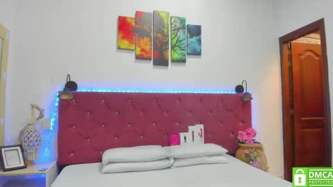 Ruth online show from April 2026 12:42:01 PM