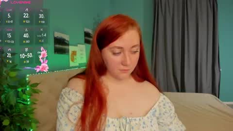 Snapshot of ruth_peterss chatting on July 2026 01:23:01 AM My real name is Dora online show from July 2026 01:23:01 AM