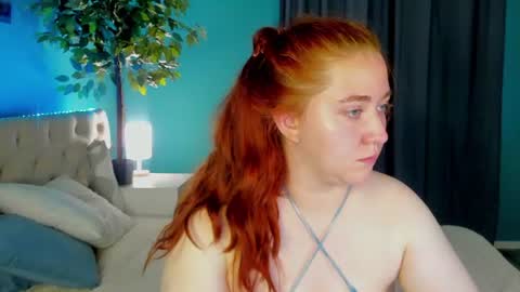 Snapshot of ruth_peterss chatting on July 2026 12:57:01 AM My real name is Dora online show from July 2026 12:57:01 AM
