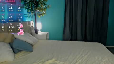 Snapshot of ruth_peterss chatting on July 2026 02:05:17 AM My real name is Dora online show from July 2026 02:05:17 AM