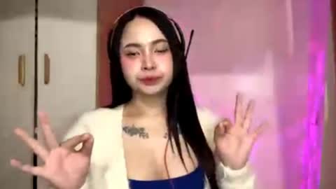 Snapshot of ruthannjeanneret chatting on April 2026 02:10:02 PM Anna online show from April 2026 02:10:02 PM