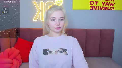 ruthbryant online show from September 2025 07:52:02 AM