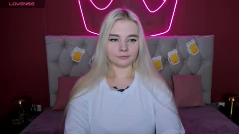 ruthbryant online show from September 2025 01:29:01 AM