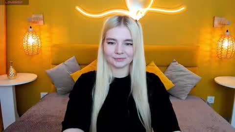 ruthbryant online show from November 2025 12:54:01 AM