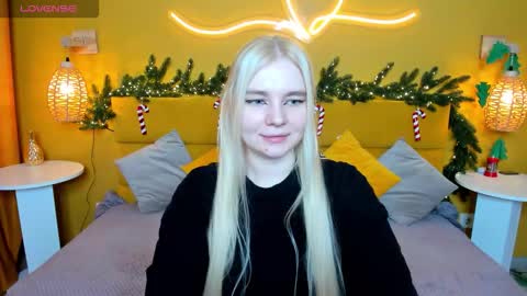 ruthbryant online show from December 2025 12:40:01 AM