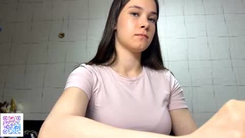 Snapshot of ruthhoward chatting on July 2026 11:26:01 PM Mia online show from July 2026 11:26:01 PM