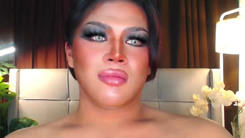 Samantha online show from December 2024 02:42:01 AM