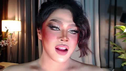 Samantha online show from February 2025 04:33:02 PM