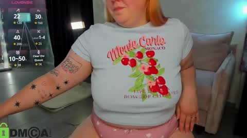 Ruth GMT2 Mon 10 AM - 4 PM Tue 10 AM - 4 PM  Thu 3-9 AM Fri 10 AM - 4 PM Sun 10 AM - 4 PM. online show from October 2025 01:39:02 AM