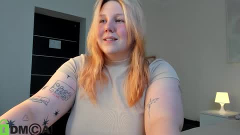 Ruth GMT2 Mon 10 AM - 4 PM Tue 10 AM - 4 PM  Thu 3-9 AM Fri 10 AM - 4 PM Sun 10 AM - 4 PM. online show from October 2025 09:19:01 AM