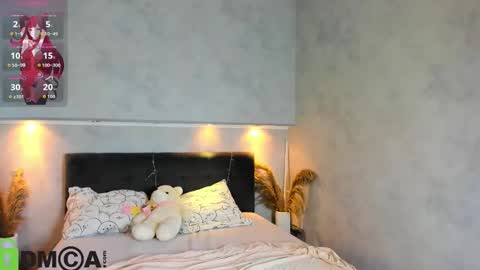 Ruth GMT2 Mon 10 AM - 4 PM Tue 10 AM - 4 PM  Thu 3-9 AM Fri 10 AM - 4 PM Sun 10 AM - 4 PM. online show from March 2026 09:24:02 AM