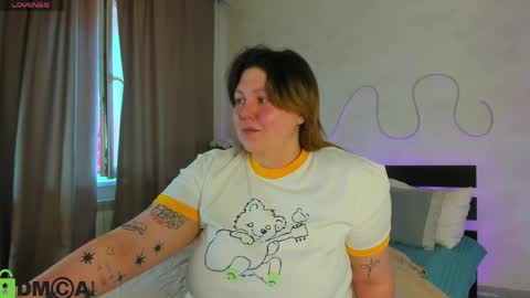 Ruth GMT2 Mon 10 AM - 4 PM Tue 10 AM - 4 PM  Thu 3-9 AM Fri 10 AM - 4 PM Sun 10 AM - 4 PM. online show from June 2026 01:07:02 AM