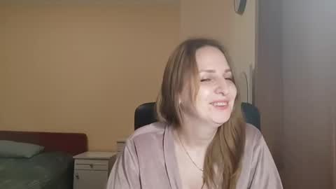 Ruth online show from March 2026 06:02:02 PM