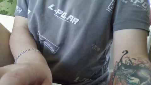 Tanyushka online show from September 2025 10:47:01 AM