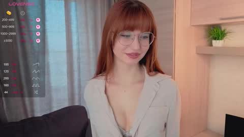 Snapshot of ruthwilliams_ chatting on March 2026 08:10:02 AM Maria online show from March 2026 08:10:02 AM