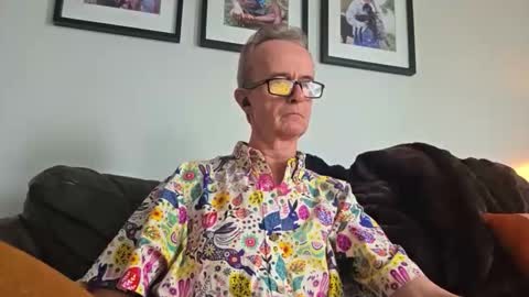 Snapshot of ruttingrabbit chatting on November 2025 08:52:02 PM ruttingrabbit online show from November 2025 08:52:02 PM