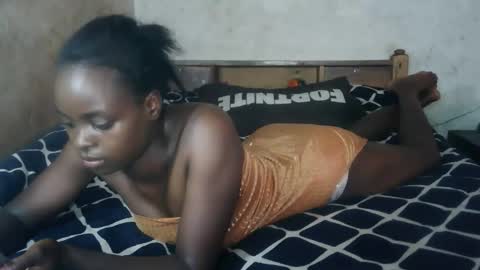 Snapshot of ruu_prettygal chatting on February 2026 08:42:01 AM ruu_prettygal online show from February 2026 08:42:01 AM