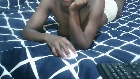 Snapshot of ruu_prettygal chatting on February 2026 09:07:02 AM ruu_prettygal online show from February 2026 09:07:02 AM