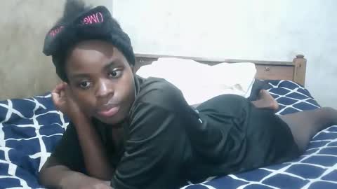 Snapshot of ruu_prettygal chatting on March 2026 06:58:02 PM ruu_prettygal online show from March 2026 06:58:02 PM