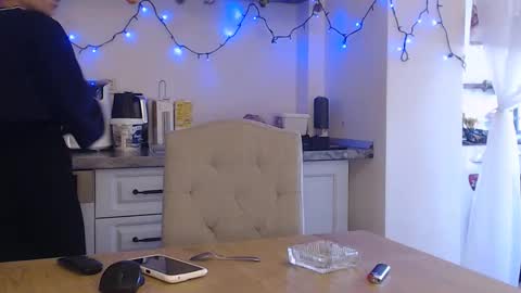 Snapshot of ruxandradanny chatting on February 2025 11:40:02 AM ruxandradanny online show from February 2025 11:40:02 AM