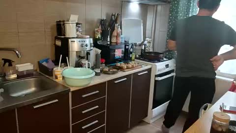 Snapshot of ruxandradanny chatting on October 2025 09:38:02 AM ruxandradanny online show from October 2025 09:38:02 AM