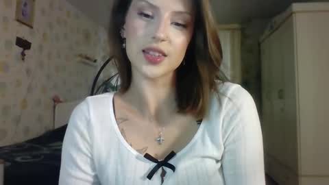 Snapshot of ruxashade chatting on October 2025 12:17:02 PM ruxashade online show from October 2025 12:17:02 PM