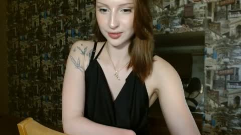 ruxashade online show from April 2026 02:11:01 PM