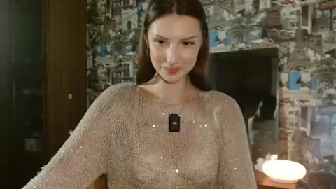 ruxashade online show from July 2026 01:26:01 PM