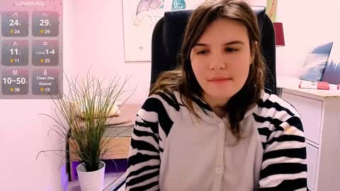 Ruyjin online show from January 2025 11:34:01 AM