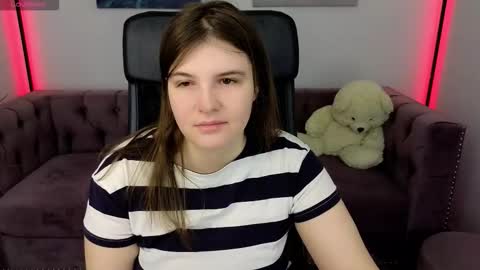 Ruyjin online show from January 2026 10:21:02 AM