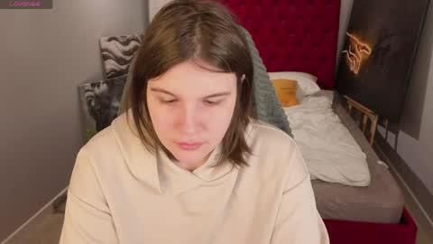 Ruyjin online show from April 2026 10:47:02 AM