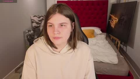 Ruyjin online show from April 2026 12:29:02 PM