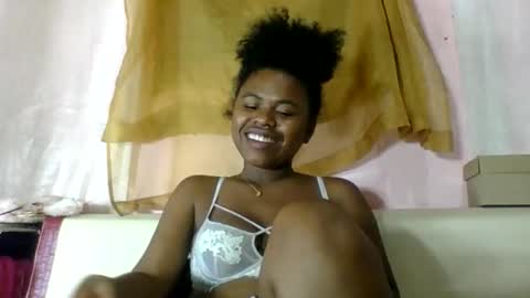 rwandaa online show from February 2026 09:40:02 PM